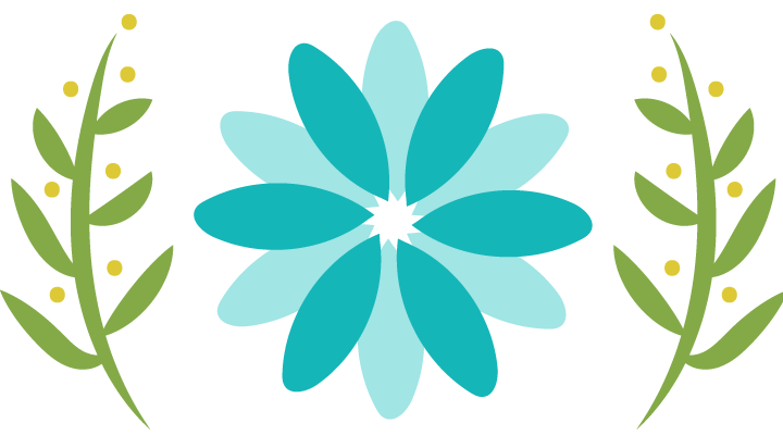 rotimilawrenceoyekanmi.com